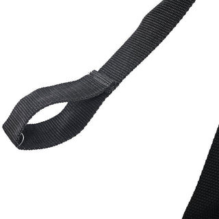 Sportsheets Pivot Deluxe Door Jam Sex Sling - Horny Stoner