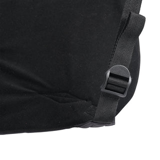 Sportsheets Pivot Deluxe Door Jam Sex Sling - Horny Stoner