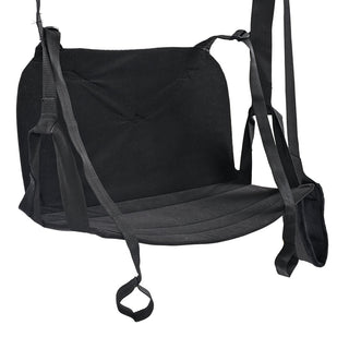 Sportsheets Pivot Deluxe Door Jam Sex Sling - Horny Stoner