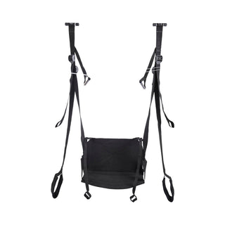 Sportsheets Pivot Deluxe Door Jam Sex Sling - Horny Stoner