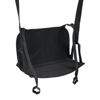 Sportsheets Pivot Deluxe Door Jam Sex Sling - Horny Stoner