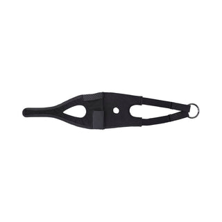 Sportsheets Pivot 2 in 1 Forced-O Strap - Horny Stoner