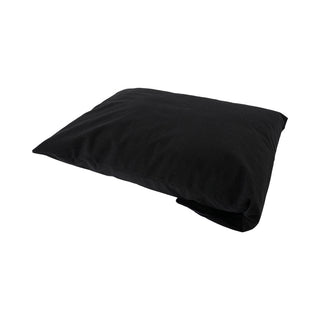 Sportsheets Pivot Pillow Protector - Horny Stoner