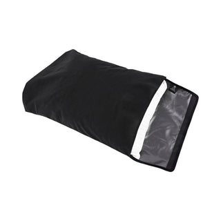 Sportsheets Pivot Pillow Protector - Horny Stoner