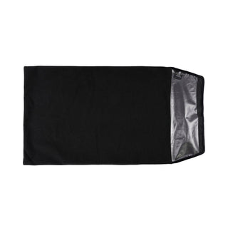 Sportsheets Pivot Pillow Protector - Horny Stoner
