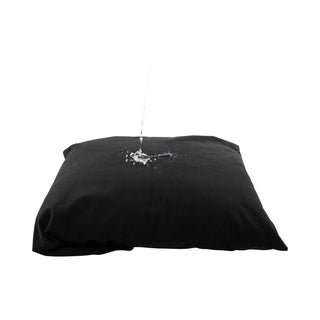 Sportsheets Pivot Pillow Protector - Horny Stoner