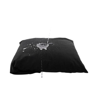 Sportsheets Pivot Pillow Protector - Horny Stoner