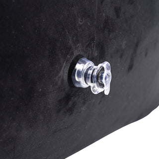 Sportsheets Pivot Inflatable Positioner Plus - Horny Stoner