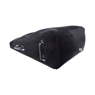 Sportsheets Pivot Inflatable Positioner Plus - Horny Stoner
