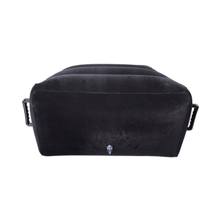 Sportsheets Pivot Inflatable Positioner Plus - Horny Stoner