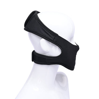 Sportsheets Pivot In Your Face Strap On - Horny Stoner