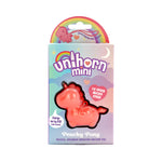 Unihorn Mini Peachy Pony - Horny Stoner
