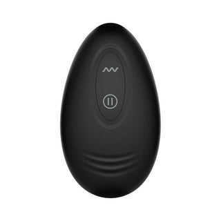 Adam & Eve Vibrating Anal Trainer Set - Perfect for Beginners