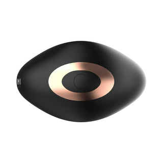 Adam & Eve Alan Vibrating Rechargeable Enhancer - Horny Stoner