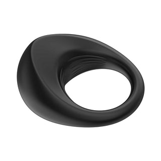 Adam & Eve Alan Vibrating Rechargeable Enhancer - Horny Stoner