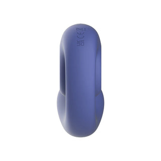 SVibe Snail Gizi Lite Rechargeable Rabbit Style Vibrator