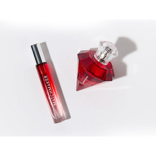 Eye of Love Matchmaker Red Diamond Attract Him Pheromone Parfum Gift Set - Horny Stoner