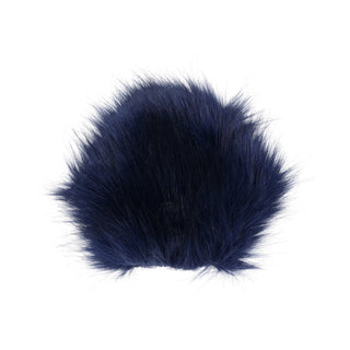 Sportsheets Sex & Mischief Cougar Spiked Sensory Glove - Horny Stoner