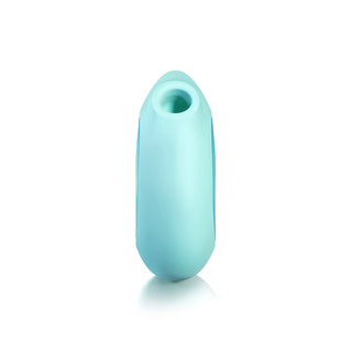 Biird Lumii Clitoral Suction Stimulator - Mint Vibrator