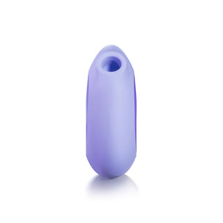 Biird Lumii Clitoral Suction Stimulator - Lilac Vibrator