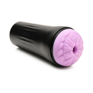 Creature Cocks Thanus Ass Stroker - Horny Stoner