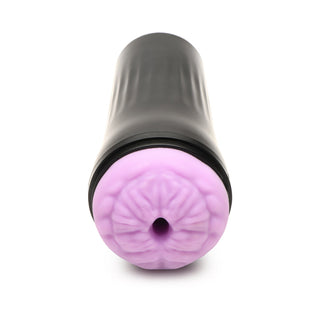 Creature Cocks Thanus Ass Stroker - Horny Stoner