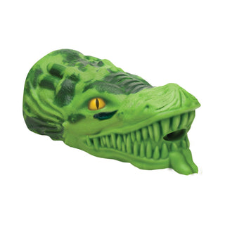 Creature Cocks Dragon Tamer Silicone Stroker