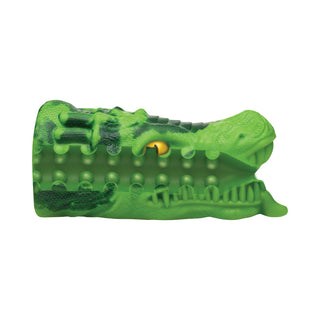Creature Cocks Dragon Tamer Silicone Stroker