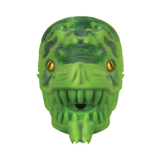 Creature Cocks Dragon Tamer Silicone Stroker