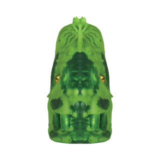 Creature Cocks Dragon Tamer Silicone Stroker
