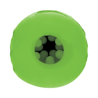 Creature Cocks Dragon Tamer Silicone Stroker