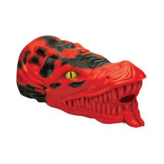 Creature Cocks Dragon Tamer Silicone Stroker