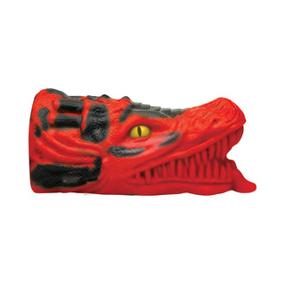 Creature Cocks Dragon Tamer Silicone Stroker