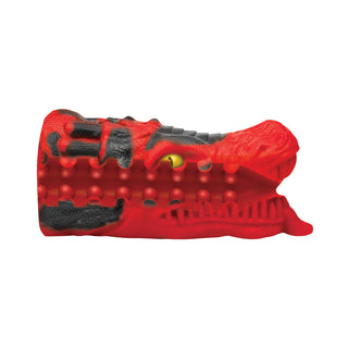Creature Cocks Dragon Tamer Silicone Stroker