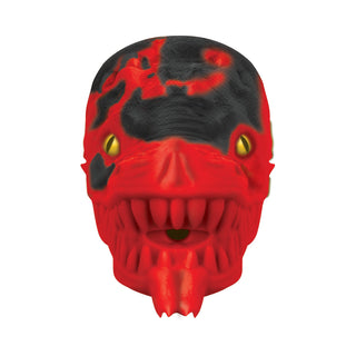 Creature Cocks Dragon Tamer Silicone Stroker