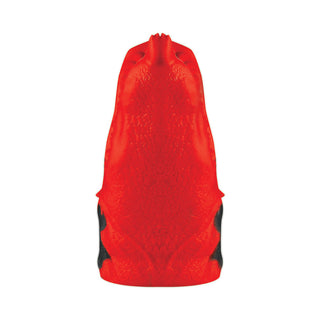 Creature Cocks Dragon Tamer Silicone Stroker