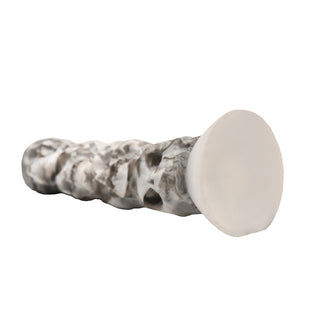 Creature Cocks Tower of Doom Silicone Dildo - Horny Stoner