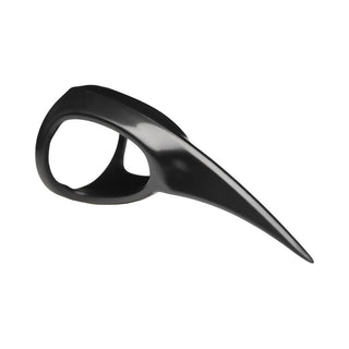 Master Series 10-Piece Sensation Play Rings - Horny Stoner