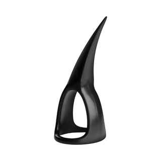 Master Series 10-Piece Sensation Play Rings - Horny Stoner
