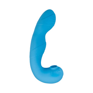 My Secret G-Spot
