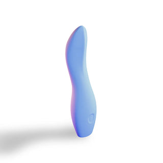 Dame Dip 2.0 Classic Ergonomic Bullet Vibrator