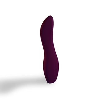 Dame Dip 2.0 Classic Ergonomic Bullet Vibrator