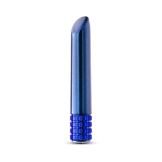Oh My Gem Mystery Vibe Sapphire - Horny Stoner
