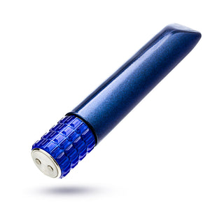 Oh My Gem Mystery Vibe Sapphire - Horny Stoner