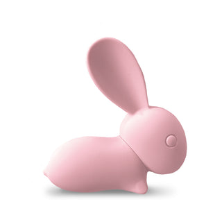 WINX Babbitty Rabbitty Bunny Vibrator - Horny Stoner