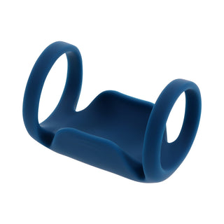 Playboy Jet Pack Navy - Horny Stoner