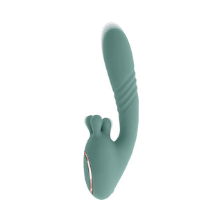 Evolved Thrust Into Ecstasy Mint - Horny Stoner