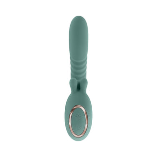 Evolved Thrust Into Ecstasy Mint - Horny Stoner