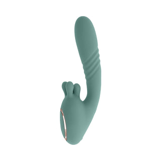 Evolved Thrust Into Ecstasy Mint - Horny Stoner