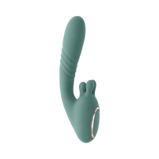 Evolved Thrust Into Ecstasy Mint - Horny Stoner
